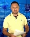 August.  Time for Maidans? VYSNOVKY (VIDEO)