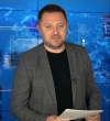 Will a new lockdown be introduced immediately after the local elections? VYSNOVKY (VIDEO)