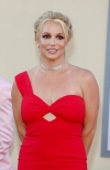 Britney Spears goes on ANOTHER rant against 'selfish brat' Jamie Lynn and claims younger sister