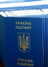 Over 140,000 Crimeans become biometric passport holders