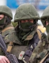 Russia moves additional subversive groups to Donbas