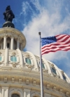 U.S. Congress proposes increasing security assistance to Ukraine in 2021