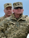Armed Forces of Ukraine has formed 33 new military combat units since start of war