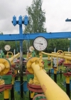 Naftogaz secures 17% of revenues to state budget in January-August 2020