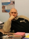 Ex-aide for Ukraine’s MP reportedly involved in Handziuk murder placed in pre-trial detention. PHOTO