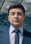 Zelensky starts distributing free tickets to debate with Poroshenko