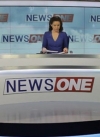 NewsOne cancels TV link-up with Russia 24