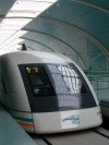 Infrastructure Ministry signs memorandum with Hyperloop Transportation Technologies