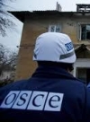 OSCE refuses to monitor pseudo-elections in DPR and LPR