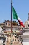 Italian Senate ratifies EU-Ukraine Association Agreement