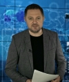 Sinovac or the curb "Satellite V" - Ze-team is preparing the country for no alternative. VYSNOVKY (VIDEO)