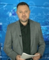 The "orange" zones on COVID-19 are already turning "red" every day. VYSNOVKY (VIDEO)