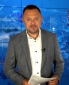 Will Wagnergate catalyze a new political crisis in Ukraine? VYSNOVKY (VIDEO)