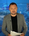 Not a day goes by without Ze-scandal to mitigate the consequences of the TOP scandal of the president. VYSNOVKY (VIDEO)