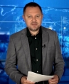Zelenskyi is the leader of anti-ratings - public figures regret that they supported him in 2019. VYSNOVKY (VIDEO)
