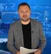 Opinion leaders and ex-members expose Zelenskyi for lying - the results of the press marathon. VYSNOVKY (VIDEO)