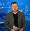 Crazy Putin is squeezing Ukraine with troops, Zelensky is squeezing the opposition inside the country. VYSNOVKY (VIDEO)