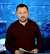 Putin may dare a new invasion no later than March - the United States.  VYSNOVKY (VIDEO)