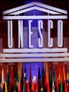 Parliament approves law on preserving UNESCO World Heritage sites