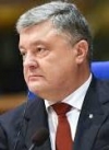 Poroshenko signs law on judicial reform