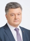 Poroshenko says he bought Priamyi TV channel