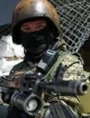 No losses among Ukrainians soldiers in ATO in last day