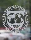 IMF again postpones consideration of a new tranche for Ukraine