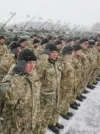 Armed Forces of Ukraine put on full combat readiness