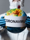 Ukraine reports 7,866 new COVID-19 cases