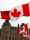 Canada considers sending weapons to Ukraine - media