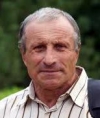 Crimean journalist Mykola Semena receives two and a half year suspended sentence