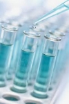 Groysman in Odesa opens new Interchem laboratory complex