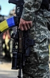 ATO losses: Ukraine lost three more soldiers