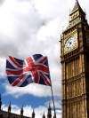 Ukrainian embassy hails UK's decision to strengthen sanctions against Russia