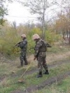 Over 165,000 explosive devices disposed in Donbas since ATO start
