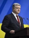 Poroshenko: Russia may start ‘Baltic crisis’ because of Nord Stream 2