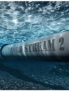 IMF outlines Ukraine’s losses due to Nord Stream 2 operation