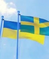 Ukraine, Sweden intensify cooperation to combat hybrid threats from Russia