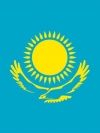 Kazakhstan protests: Ukraine issues statement on deployment of CSTO troops