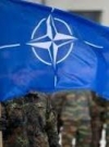 NATO praises progress of Ukrainian army reform – Muzhenko