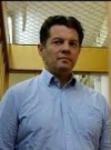 Moscow court dismisses appeal against prolongation of arrest of journalist Sushchenko