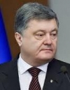 Poroshenko, Juncker discuss issue of anti-corruption court