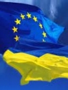 EU-Ukraine Association: lawmakers and officials to elaborate relevant bills