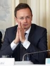 Hungary to block NATO-Ukraine meeting