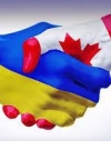 Canadian diaspora promises to help Ukraine in fight against Russian aggression