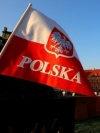 Polish Senate adopts resolution in support of Ukraine