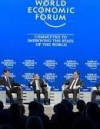 World Economic Forum starts in Davos