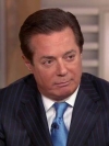 Manafort received $31 mln from Ukraine in 2012