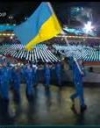 Parubiy wishes Ukrainian athletes victories at Winter Olympics
