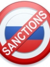 EU economic sanctions against Russia prolonged by 6 months